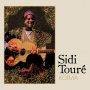 Sidi Touré - Koima