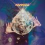 Mammatus - Heady Mental