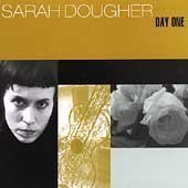 Sarah Dougher - Day One [CD]