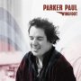 Parker Paul - Wingfoot