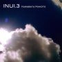 Makoto Kawabata - Inui 3