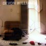 Devon Williams - Carefree