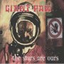 Giant Paw - The Stars Are Ours