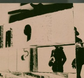 Lithops - Scrypt [CD]