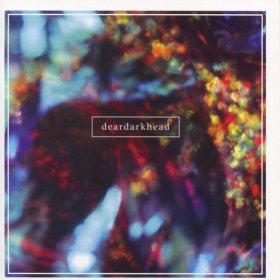 Deardarkhead - Oceanside [Vinyl, LP]