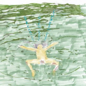 Dustin Wong - Dreams Say, View, Create, Shadow Leads [CD]