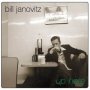 Bill Janovitz - Up Here