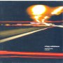 Crispy Ambulance - Frozen Blood (1980-1982)