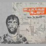 Orange Glow - Down To Earth