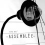 Luc Ex' Assemblee - Luc Ex' Assemblee