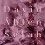 David Ahlen - Selah