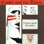 Easter And The Totem - The Sum Is Greater