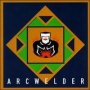 Arcwelder - Xerxes