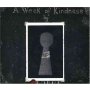George - A Week Of Kindness