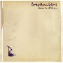 Babyshambles - Down In Albion