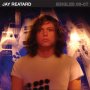 Jay Reatard - Singles 06-07