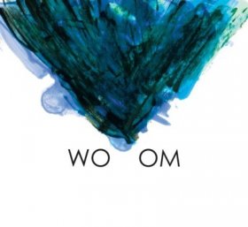 Woom - Muu's Way [CD]