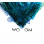 Woom - Muu's Way