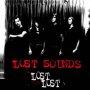 Lost Sounds - Lost Lost