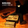 Songdog - Last Orders At Harry's Bar