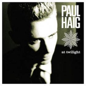 Paul Haig - At Twilight [2CD]