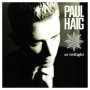 Paul Haig - At Twilight
