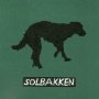Solbakken - Klonapet