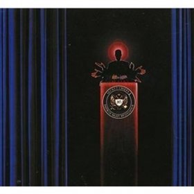 Secret Chiefs 3 - Path Of Most Resistance [CD]