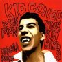 Kid Congo & Pink Monkey Birds - Dracula Boots