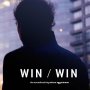 Me (Minco Eggersman) - Win / Win