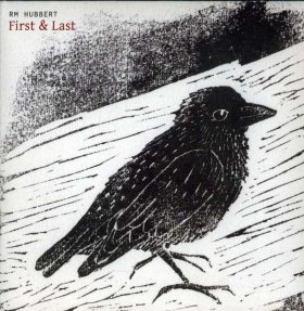 Rm Hubbert - First & Last [Vinyl, LP]