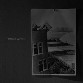 Tim Hecker - Dropped Pianos [Vinyl, LP]