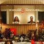 Jesse Sparhawk & Eric Carbonara - Tributes