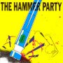 Big Black - Hammer Party