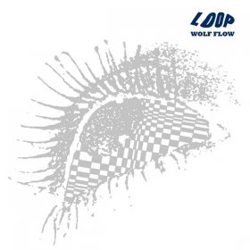 Loop - Wolf Flow [Vinyl, 2LP]