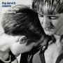 Durutti Column - Short Stories For Pauline