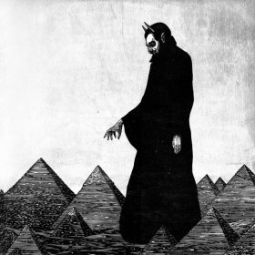 Afghan Whigs - In Spades [CD]