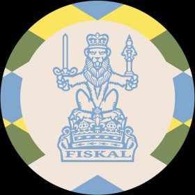 Proc Fiskal - The Highland Mob [Vinyl, 12"]