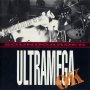 Soundgarden - Ultramega OK