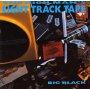 Big Black - The Rich Man's Eight Track Tape