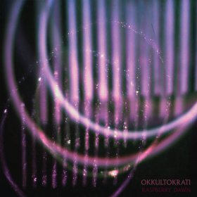Okkultokrati - Raspberry Dawn [Vinyl, LP]