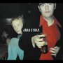 Arab Strap - Arab Strap