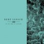 Bert Jansch - Living In The Shadows Part 2