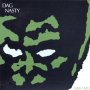 Dag Nasty - Can I Say? (Green)