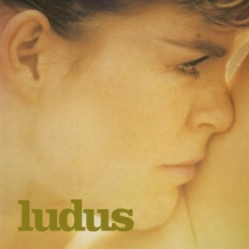 Ludus - Nue Au Soleil [2CD]