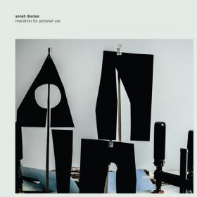 Anneli Drecker - Revelation For Personal Use [Vinyl, LP]