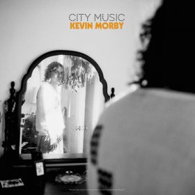 Kevin Morby - City Music [CD]