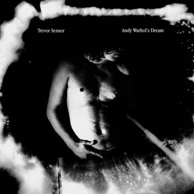 Trevor Sensor - Andy Warhol's Dream [CD]