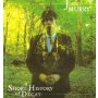John Murry - A Short History Of Decay