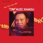 Om Khaoli Alec - Say You Love Me